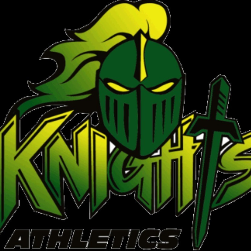 Knights Athletics 