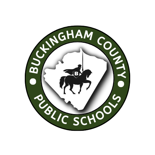 bcps logo