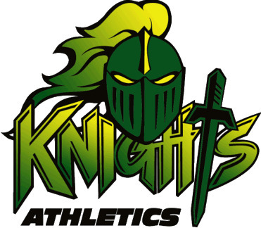 Knights Athletics