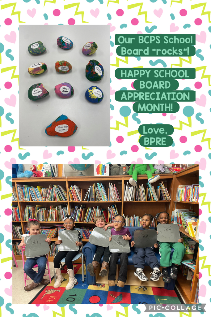 school board appreciation post 