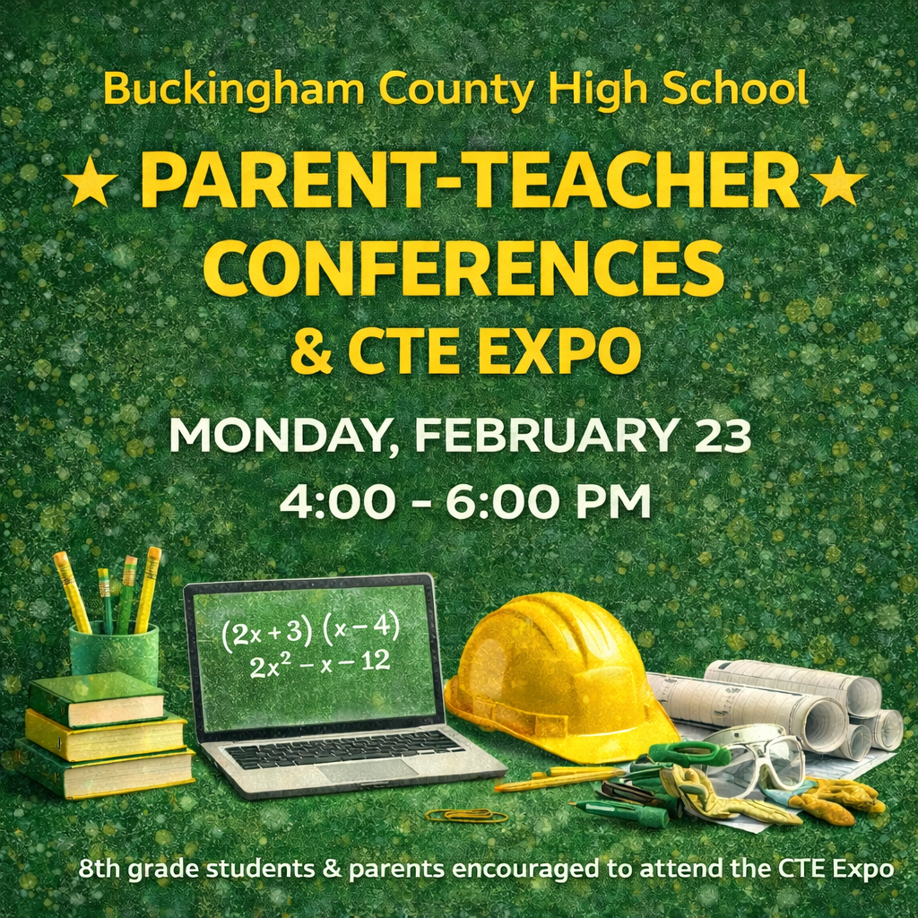 parent teacher conf