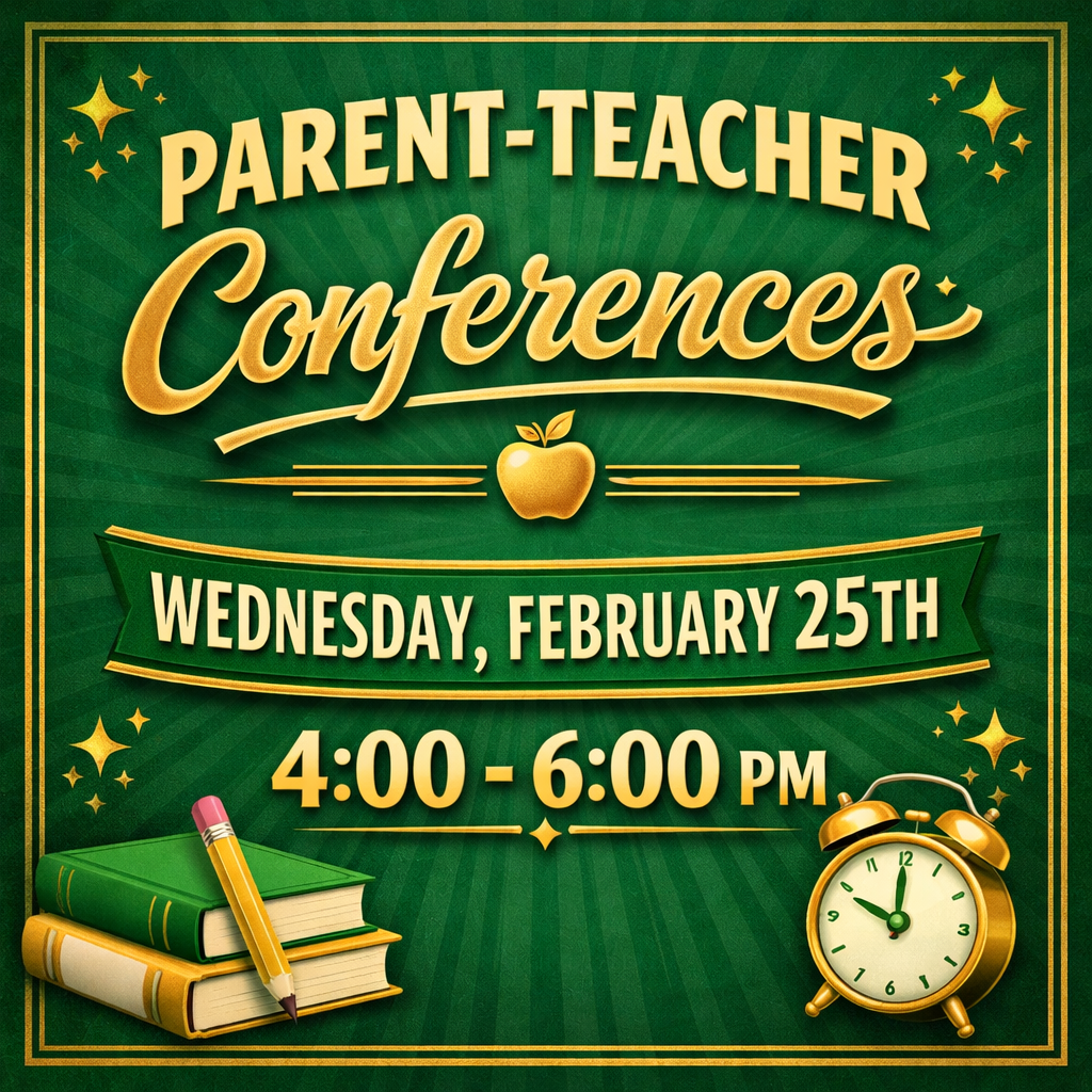 parent teacher conferences 