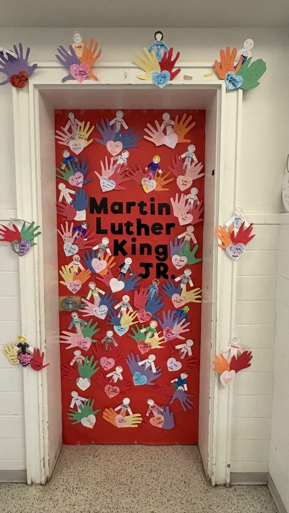 door contest 