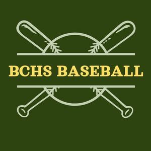 BCHS Baseball