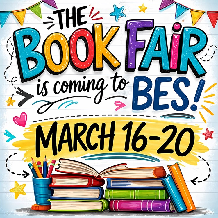 book fair 