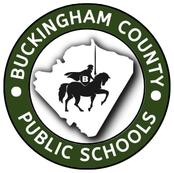BCPS Logo