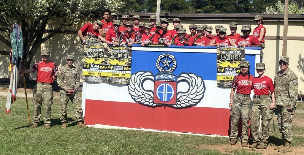 BoB Raider Master Blaster Wings 14 March 2026