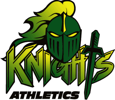 Athletics Logo