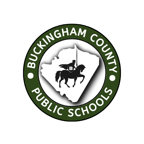 BCPS Logo