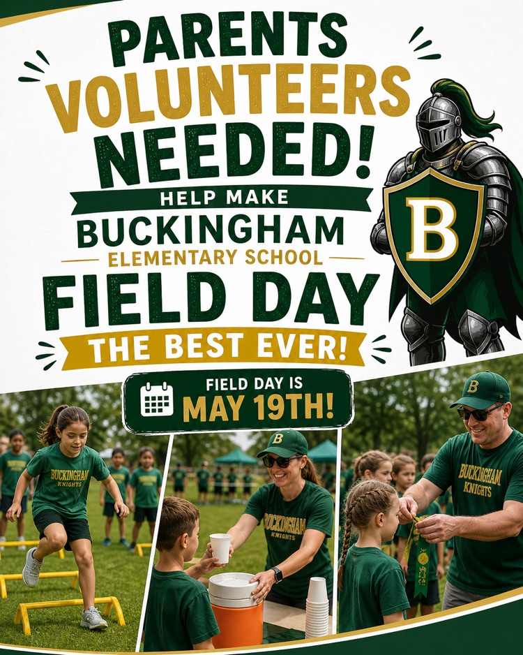 field day 
