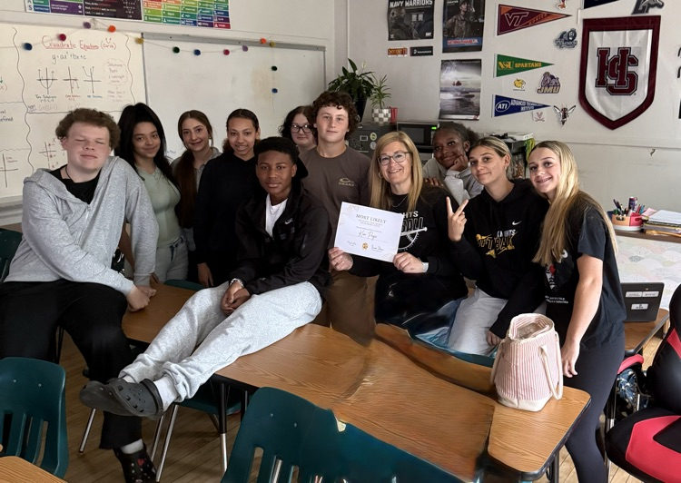 teacher