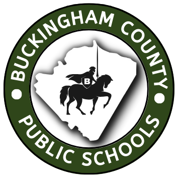 BCPS Logo