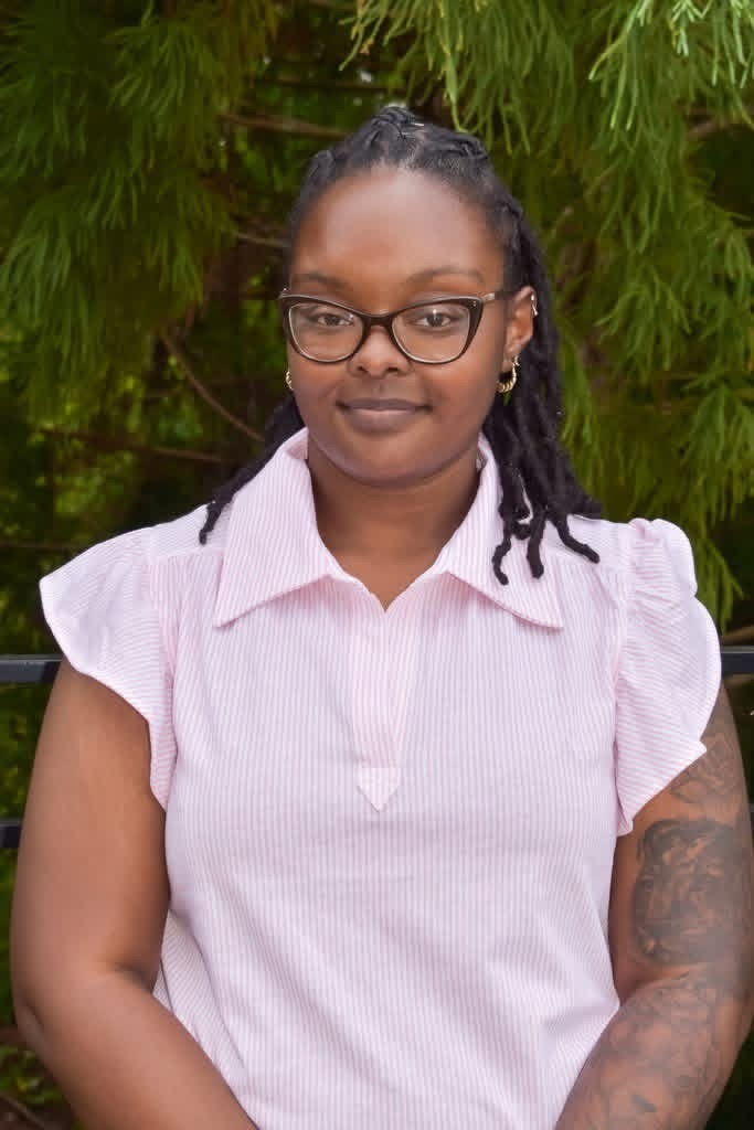 elementary principal