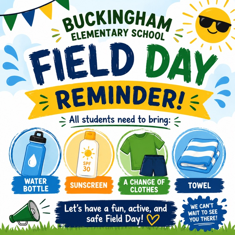 field day