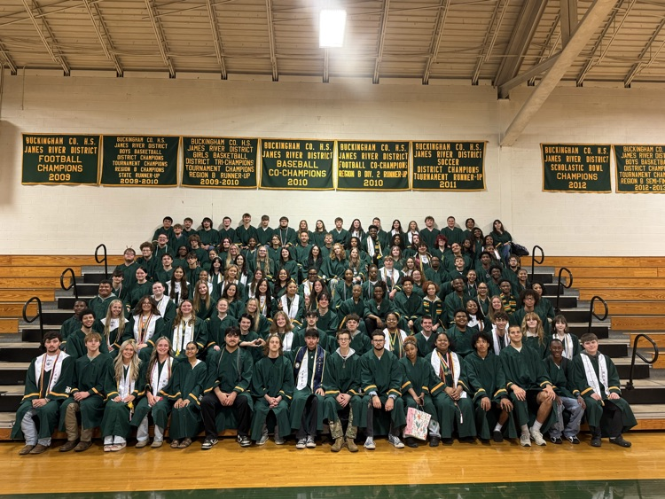 senior