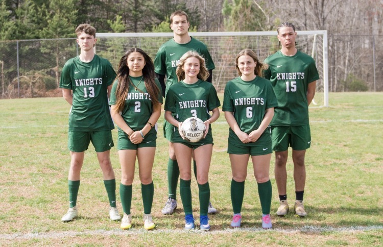 senior