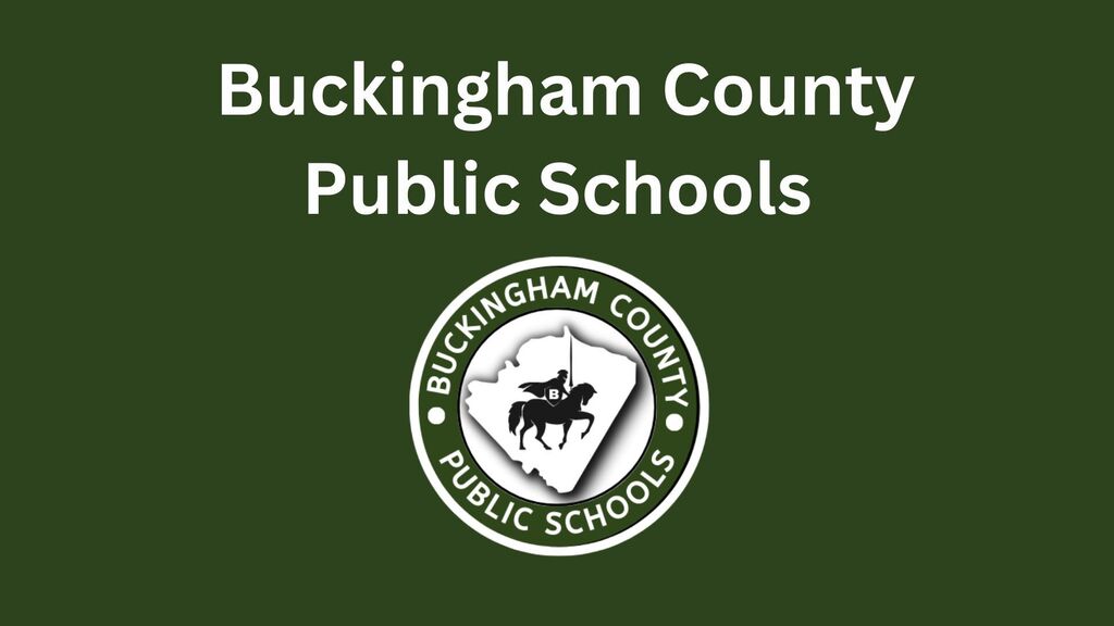 BCPS Logo