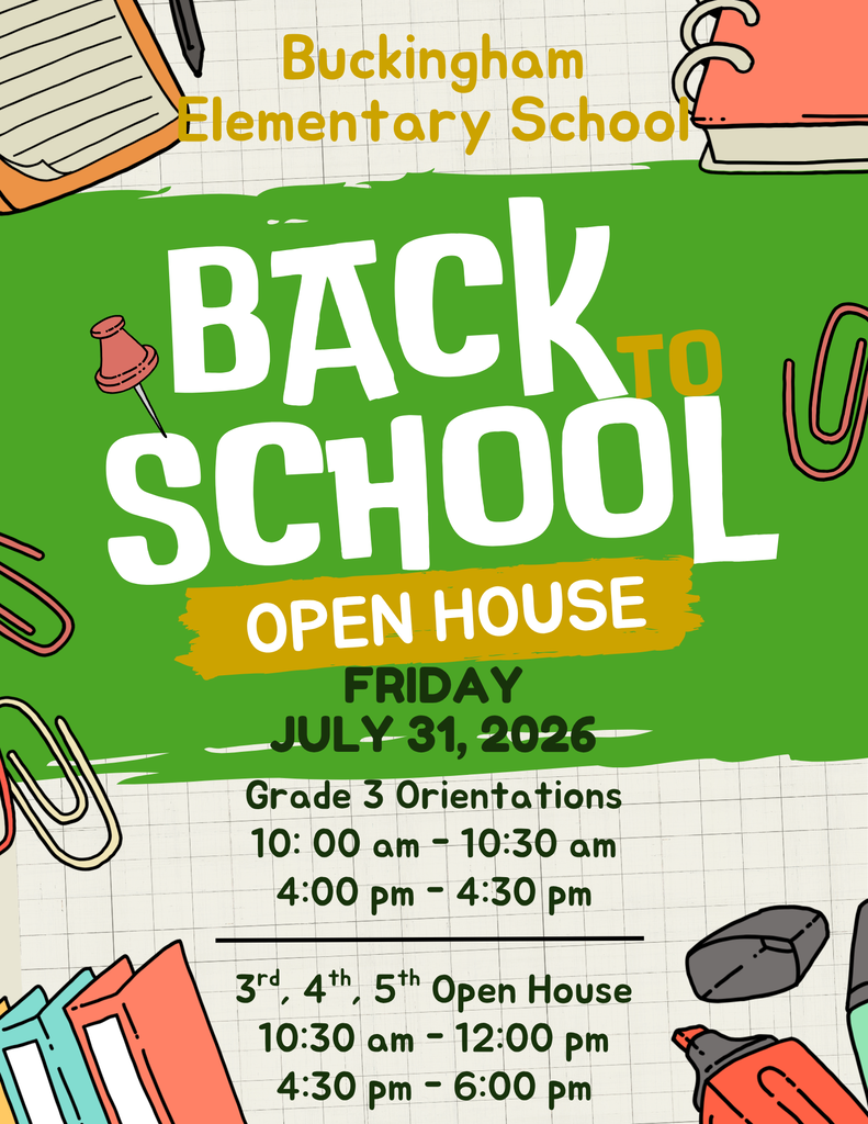 26-27 Open House