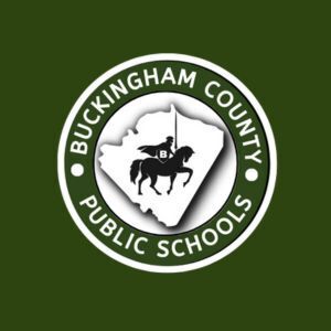 BCPS Logo