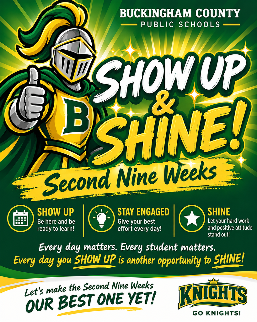 Infographic for 2nd Nine weeks - All info on graphic is in the text of the post
