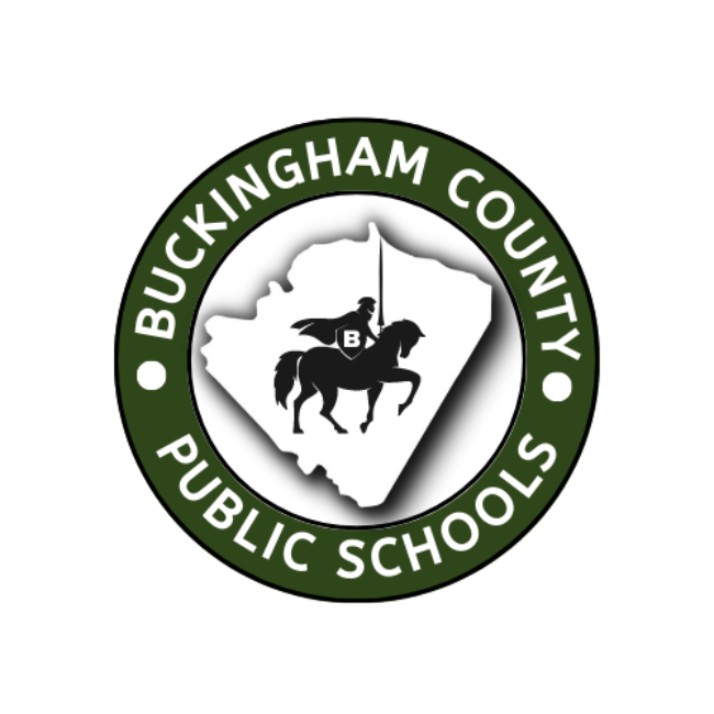 BCPS Seal