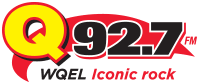 QEL