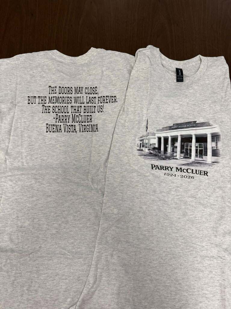 PMMS shirts for sale