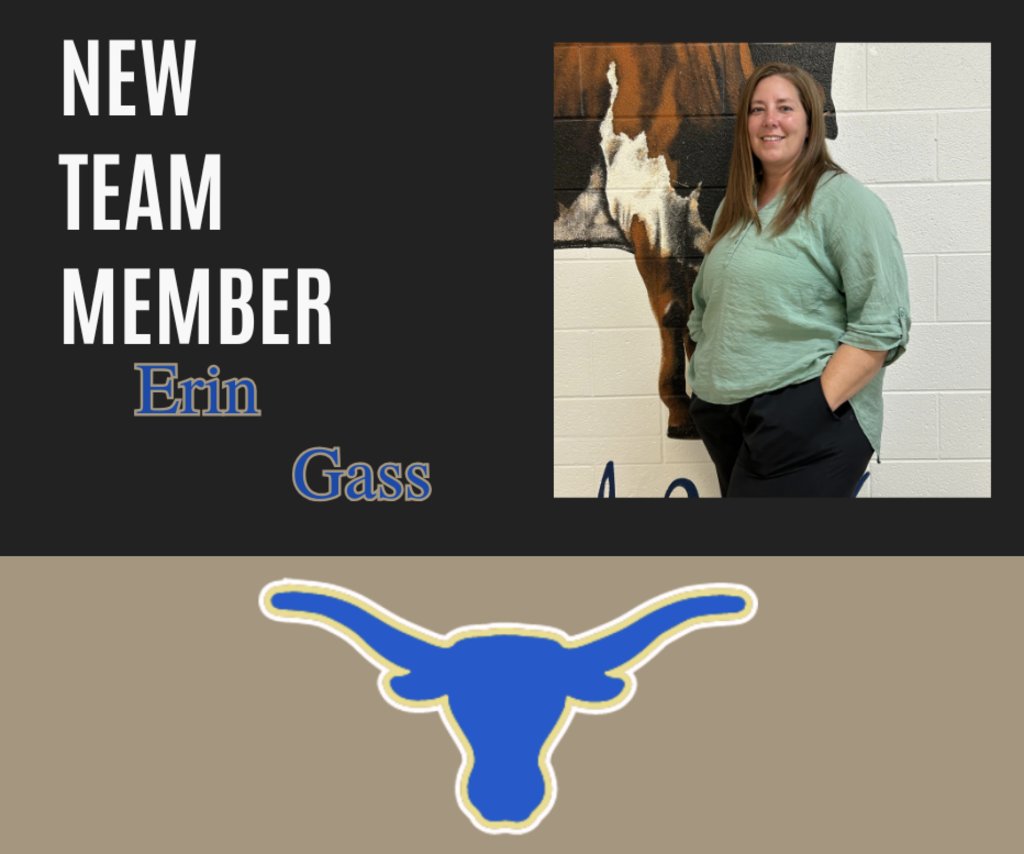 Screenshot 2025-07-08 at 2