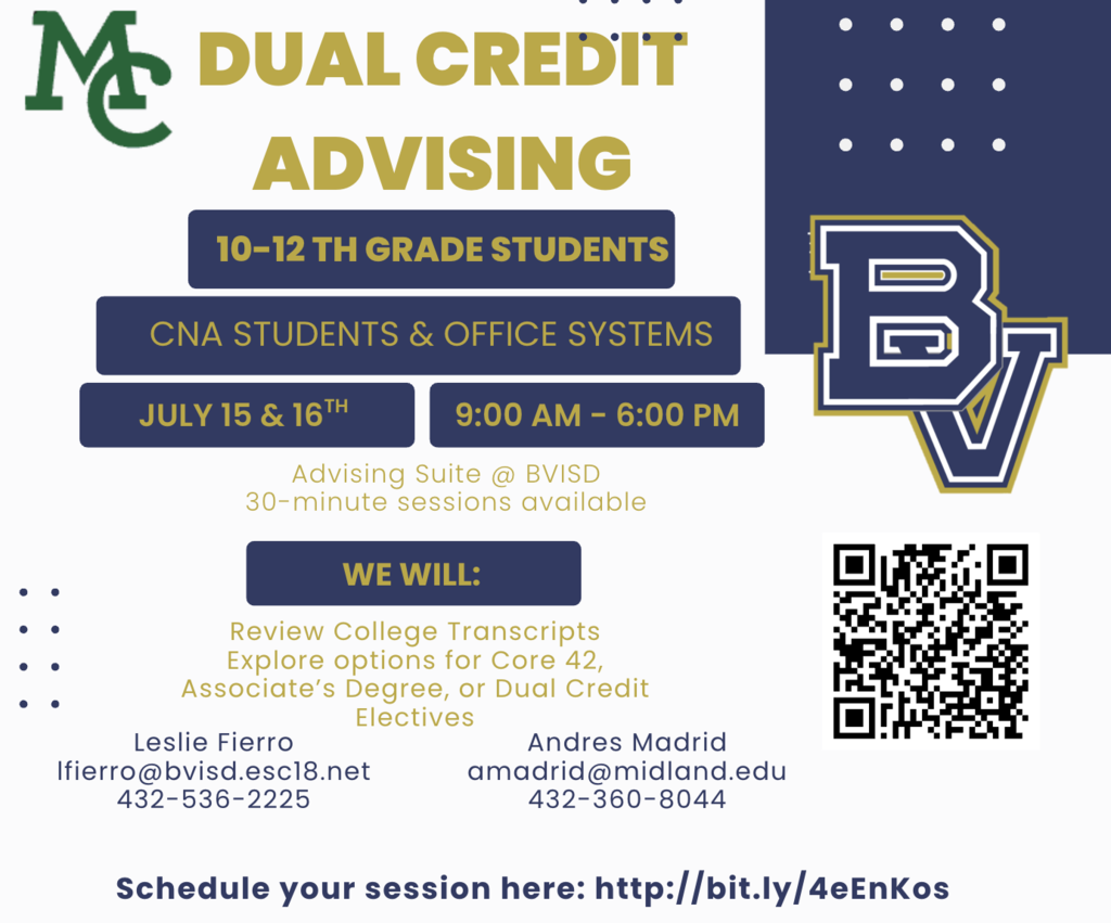 Screenshot 2025-07-14 at 5