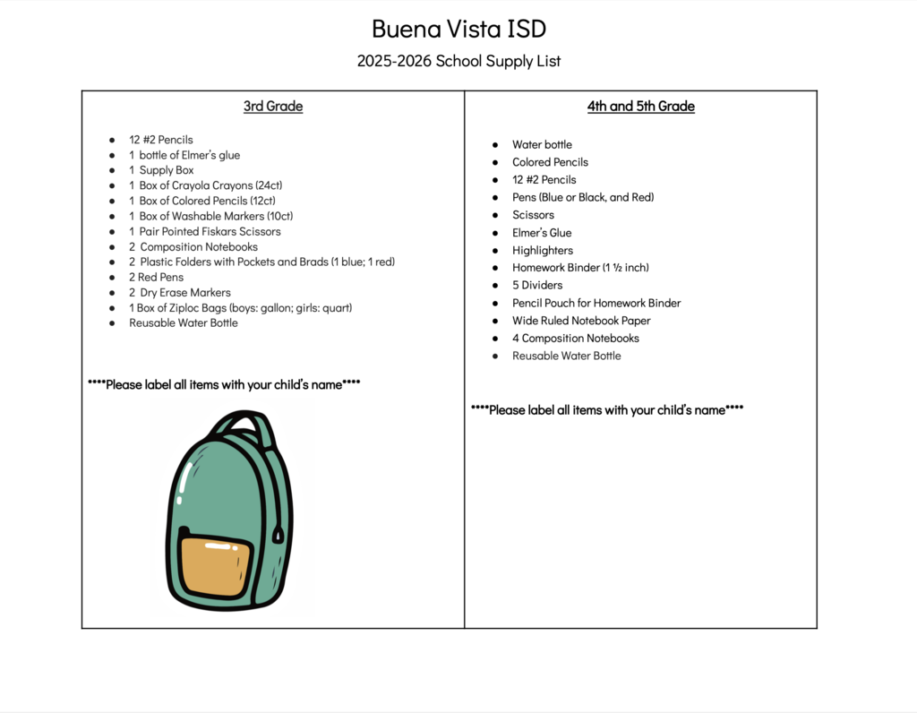 Screenshot 2025-07-21 at 8