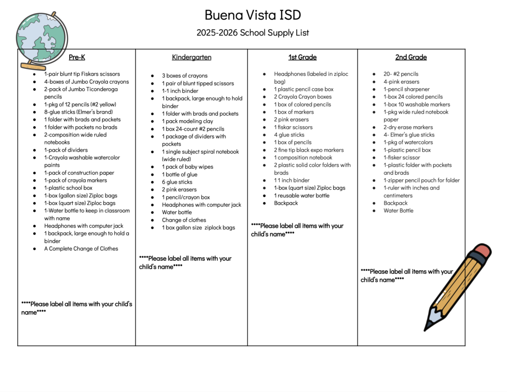 Screenshot 2025-07-21 at 8