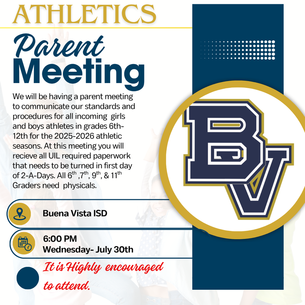 Yellow and Blue Modern Meeting Parent Instagram Post