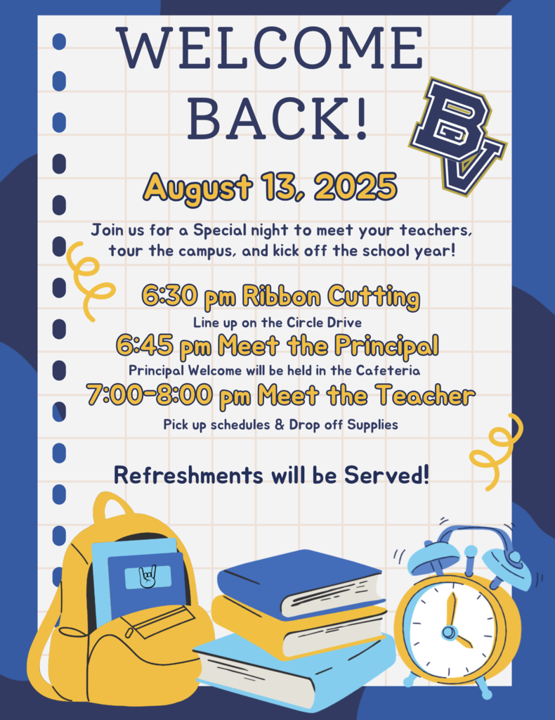 Screenshot 2025-08-06 at 4