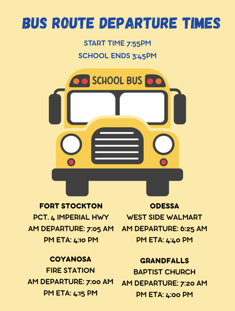 Screenshot 2025-08-13 at 4