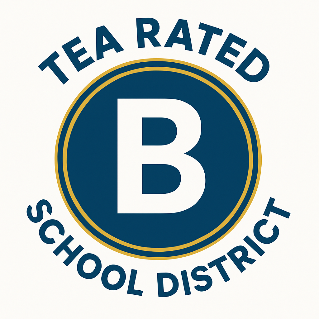 TEA Rating "B"