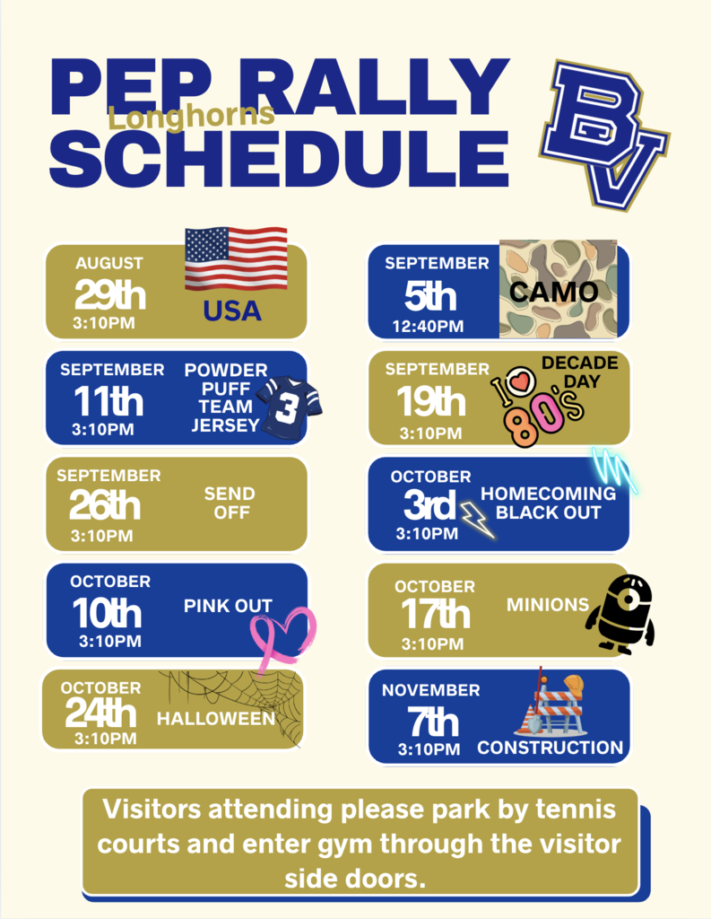 Screenshot 2025-09-08 at 2