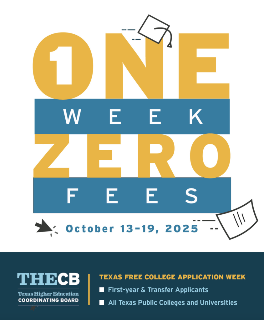 Screenshot 2025-10-12 at 1