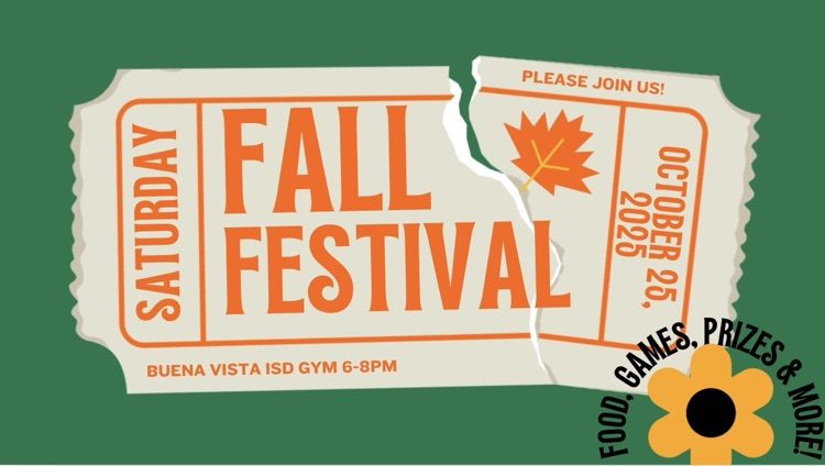 fall festival