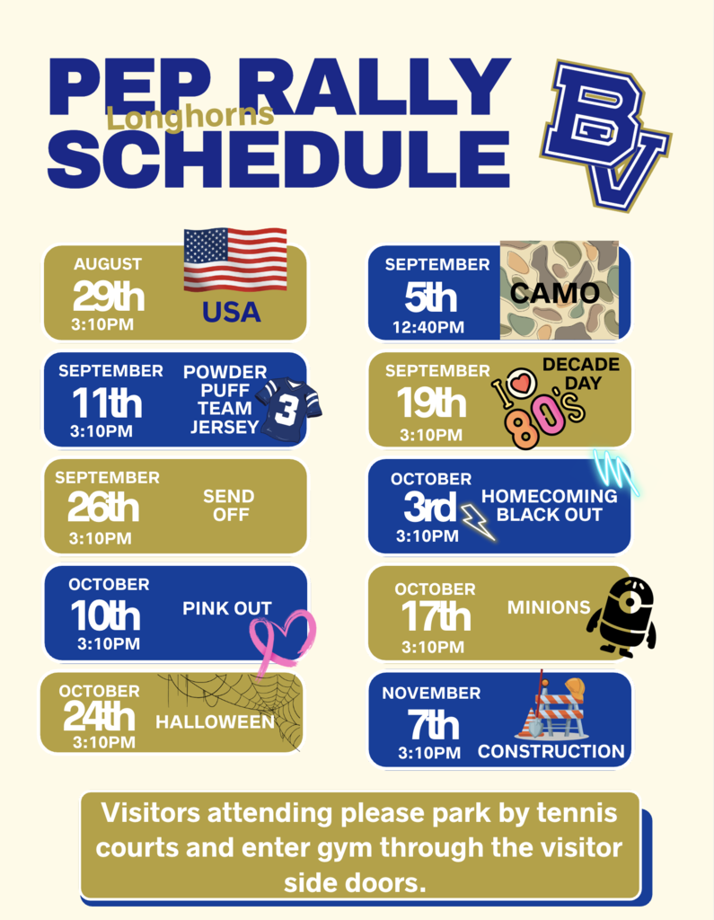 Screenshot 2025-10-23 at 3