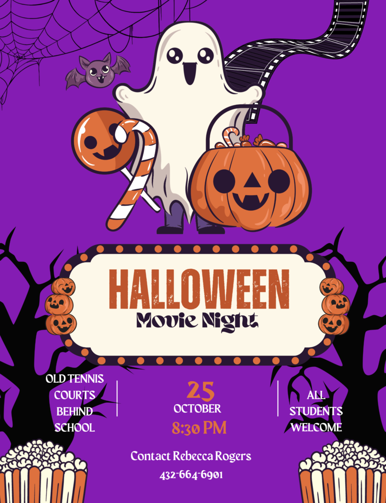 Screenshot 2025-10-22 at 3