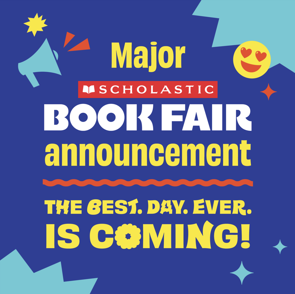 Screenshot 2025-10-24 at 11