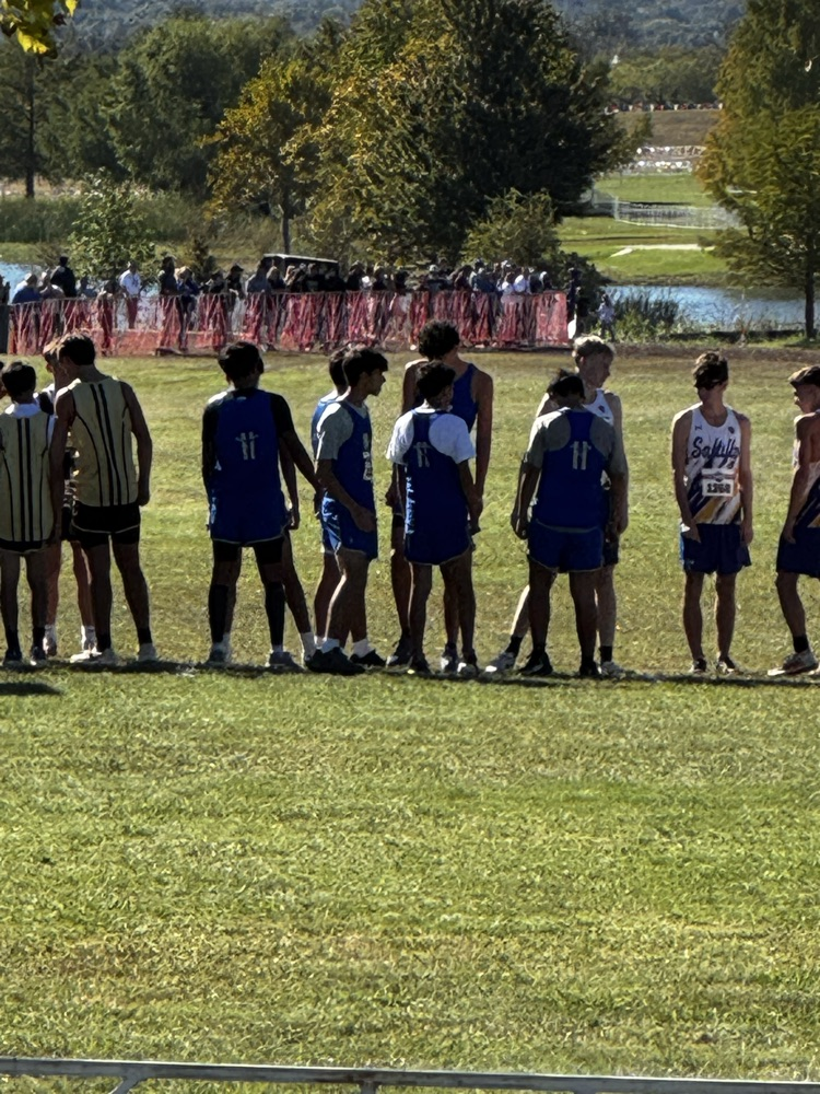 boys state xc 2025