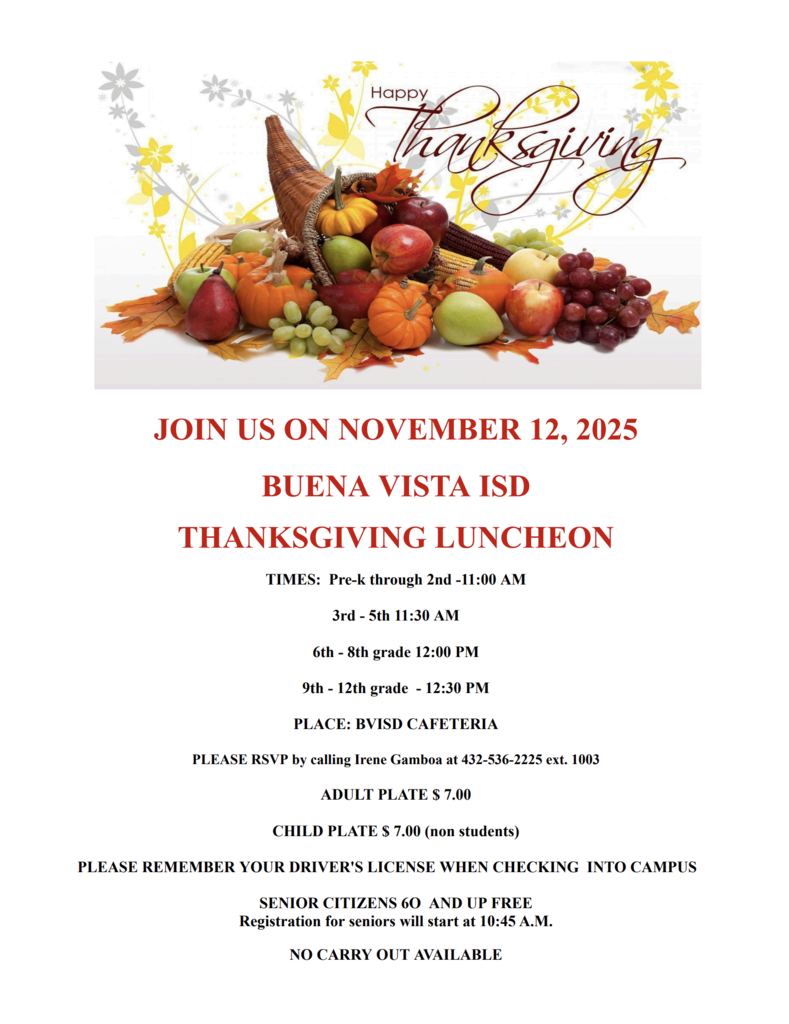 Screenshot 2025-11-03 at 10