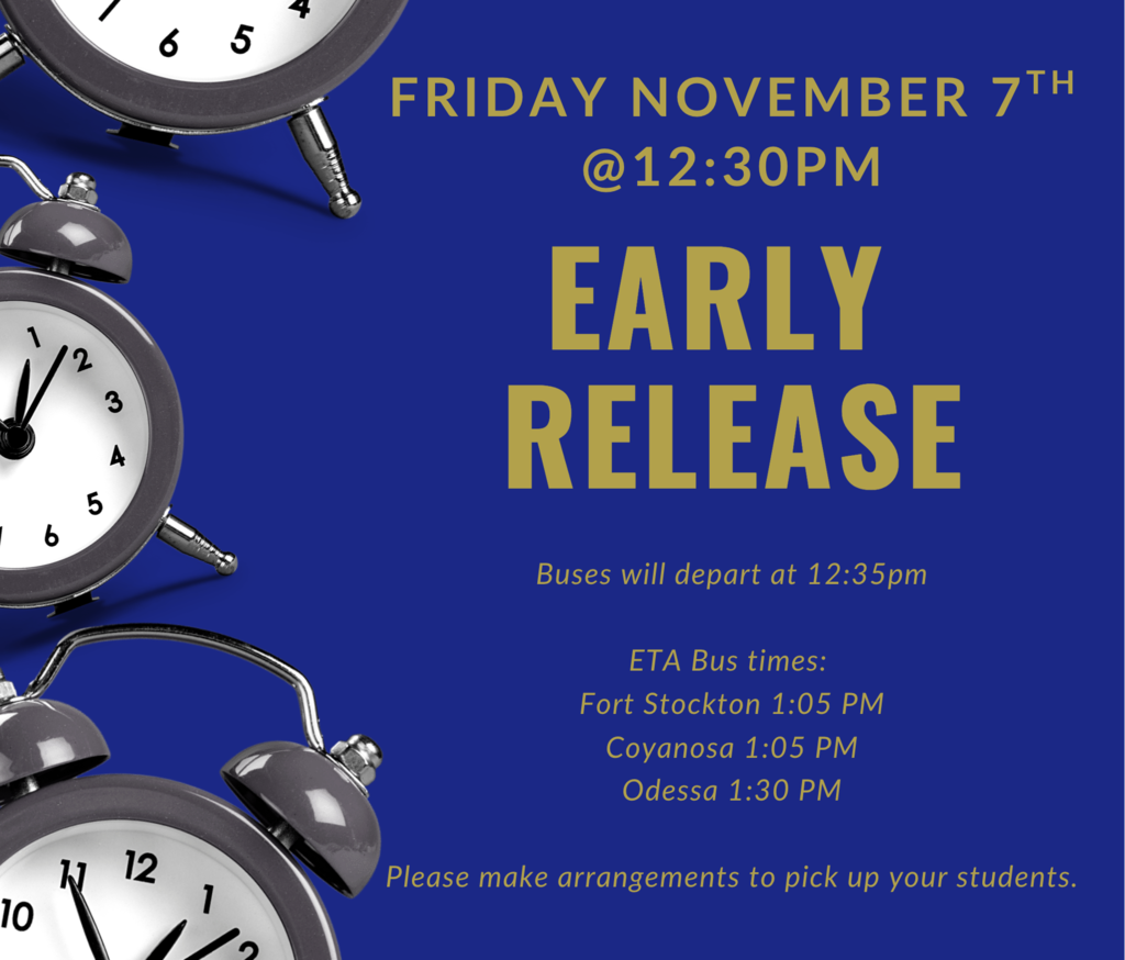 Screenshot 2025-11-05 at 8