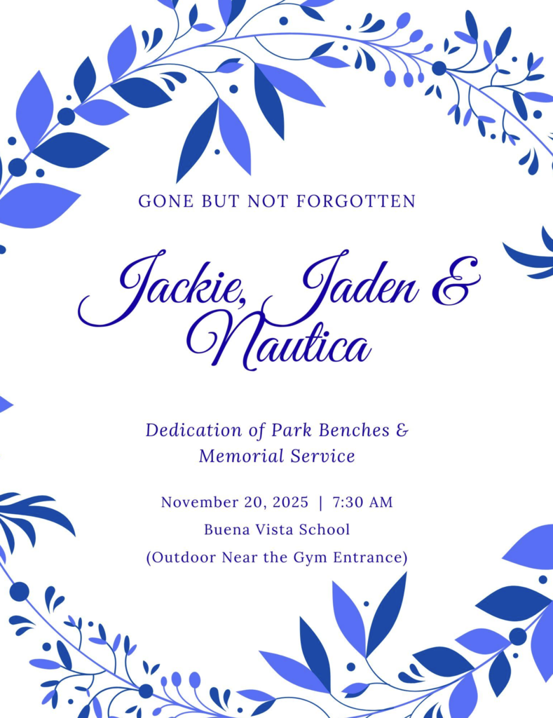 Screenshot 2025-11-14 at 1