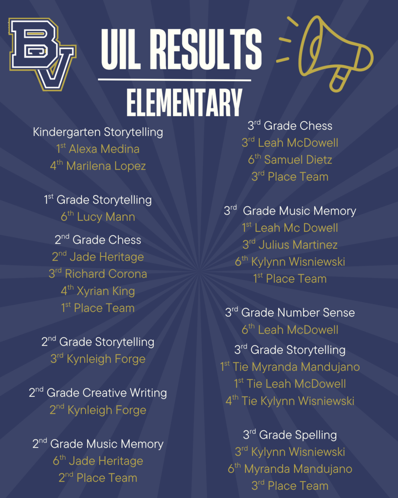 Screenshot 2025-12-11 at 2