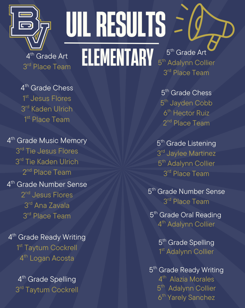 Screenshot 2025-12-11 at 2