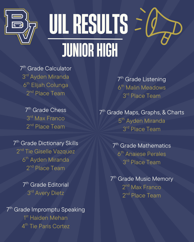 Screenshot 2025-12-11 at 2