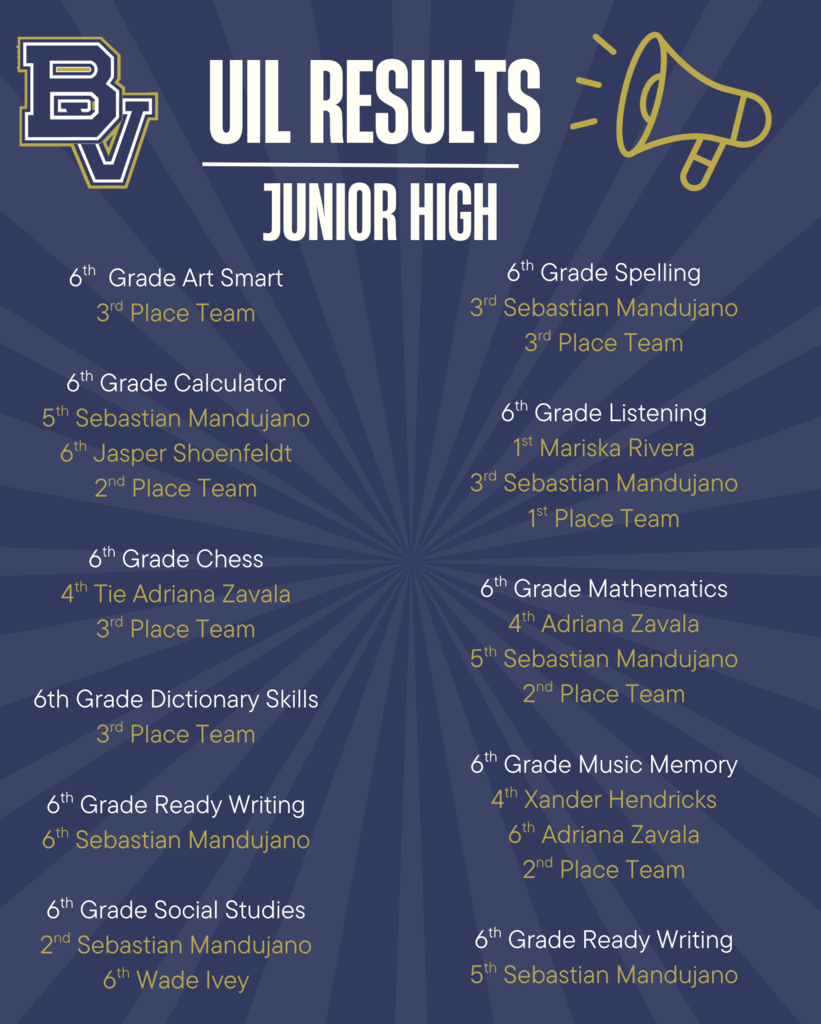 Screenshot 2025-12-11 at 2