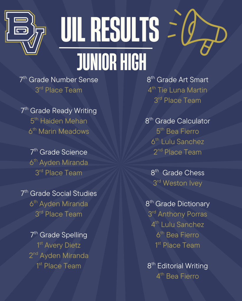 Screenshot 2025-12-11 at 2